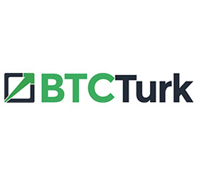 Kullanıcılar kripto para ile işlem yapmadan önce daha fazla araştırma yapmalı BTCTurk-globaltechmagazine
