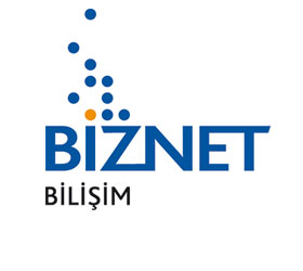 Biznet Bilişim, Huawei Enterprise’ın eski ülke müdürünü transfer etti Biznet-globaltechmagazine