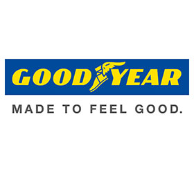 Goodyear, akıllı lastiğinin prototipini yolda test ediyor
