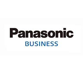 Panasonic-Business-globaltechmagazine
