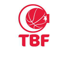 TBF mobil uygulaması ile basketbol cepte TBF-globaltechmagazine