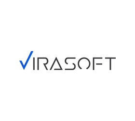 Virasoft, kanseri dijital patoloji ile yenecek