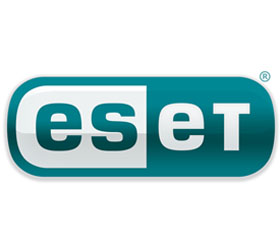 eset-globaltechmagazine