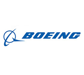 Boeing hava yolu trafiğini yapay zeka ile kontrol edecek Boeing-globaltechmagazine
