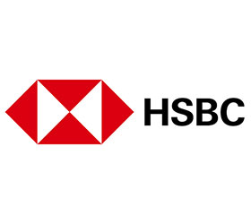 Bankacılık sektöründe geleceğin en önemli yeteneği yapay zeka olmayacak HSBC-globaltechmagazine