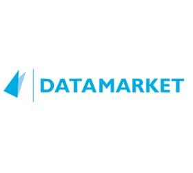Data Market, Trend Micro’nun Türkiye’deki en üst düzey iş ortağı oldu