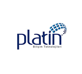 Güvenli olmayan web sitelerine karşı çözüm siber kalkan platin-bilisim-globaltechmagazine