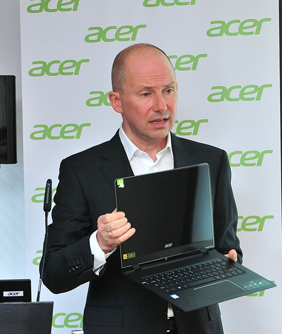Acer-notebook-globaltechmagazine