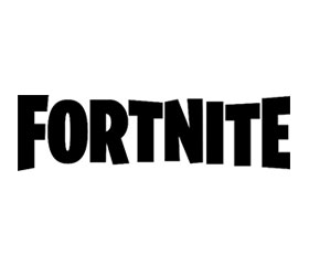 Fortnite çılgınlığı artık Android’de devam edecek