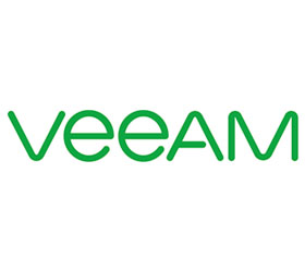 Veeam, Cisco HyperFlex ile birlikte yeni üstün erişilebilirlik çözümü sunuyor Veeam-globaltechmagazine