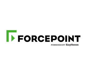 Bulut güvenliğinde doğru sanılan 5 yanlış forcepoint-globaltechmagazine