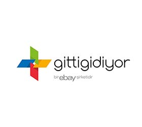 eBay ve noon’dan Ortadoğu’yu global e-ticaret pazarıyla buluşturacak işbirliği eBay-globaltechmagazine