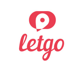 letgo, Naspers’tan 500 milyon dolar yatırım aldı letgo-globaltechmagazine