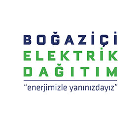 BEDAŞ, iki bölgede G3-PLC teknolojisini uygulamaya aldı