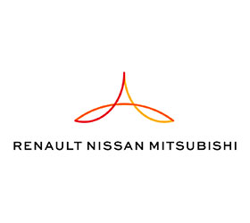 Renault, Nissan ve Mitsubishi, Google ile güçlerini birleştiriyor