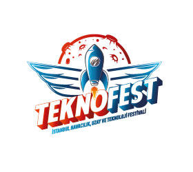 Teknofest İstanbul’u yarım milyon kişi ziyaret etti