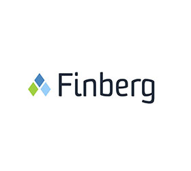 Finberg ve Birleşik Ödeme’den iş ortaklığı finberg-globaltechmagazine