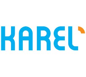 IT Strateji Günü teknoloji liderlerini bir araya getirdi