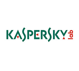 Kurumsal veri sızıntıları çalışanların kovulmasına neden oluyor kaspersky-globaltechmagazine