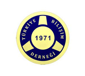 Bilişim sektörü dövizle ilgili kararın gözden geçirilmesini bekliyor bilişim sektörü-globaltechmagazine