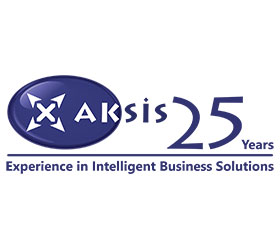 Kurumsal içerik yönetimi neden bu kadar önemli