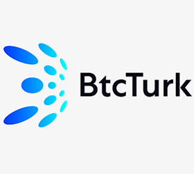 Türkiye’nin ilk kapsamlı kripto para araştırması BTCTurk-globaltechmagazine
