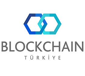 Türkiye, Blockchain Türkiye Platformu ile geleceğe hazırlanıyor Blockchain-Turkiye-globaltechmagazine