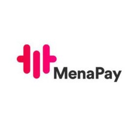 MenaPay, İslami hukuk kurallarıyla uyumlu ödeme sistemi olmayı hedefliyor Menapay-globaltechmagazine