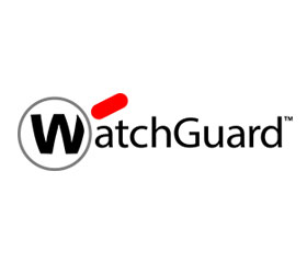 Bilgisayarınıza gizlice kripto para ürettiren 8 virüs WatchGuard-globaltechmagazine