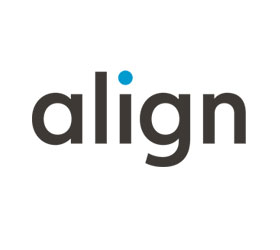 Align Technolgy, Türkiye diş sağlığı pazarına verdiği önemi kanıtladı