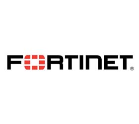 Siber saldırı yöntemlerini tanıyarak bu saldırılardan korunabilirsiniz fortinet-globaltechmagazine