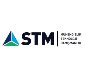 STM tarafından geliştirilen Denizde İkmal Gemisi Pakistan’a teslim edildi