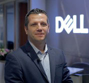 Berat-Ulualan-DellEMC-Globaltechmagazine