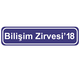 Bilişim Zirvesi, 21 Kasım Çarşamba günü kapılarını açıyor Bilisim-Zirvesi-Globaltechmagazine