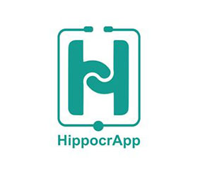 Doktorların sosyal platformu HippocrApp hayata geçti HippocrApp-globaltechmagazine