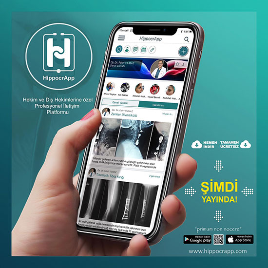 HippocrApp-uygulama-globaltechmagazine