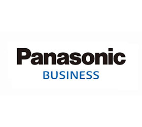 Gelecekte en büyük etkiyi mobil teknoloji trendleri yaratacak Panasonic-Business-globaltechmagazine