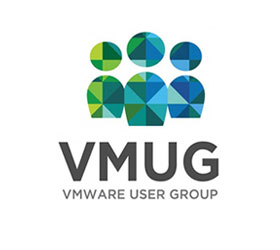 Türkiye VMware User Group NSX Social Lab Etkinliği 13 Aralık günü gerçekleşecek