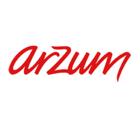 Arzum, DELL EMC VxRail ile BT altyapısını modernize etti