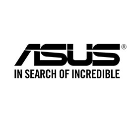 Yapay zeka teknolojisiyle herkes kullandığı cihazdan en yüksek verimi alıyor yapay zeka-asus-globaltechmagazine