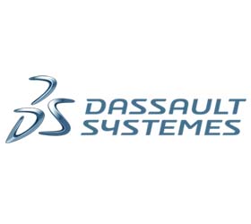 dassault-systemes-globaltechmagazine