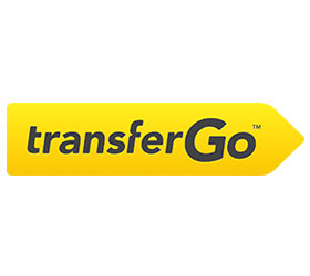 transferGo-globaltechmagazine