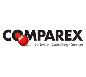 Comparex, veri yönetimi uzmanlığını genişletiyor comparex-globaltechmagazine