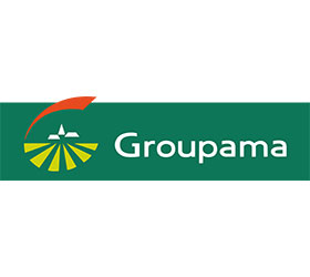 Groupama, suistimal riskini DATAMIND ile tespit ediyor