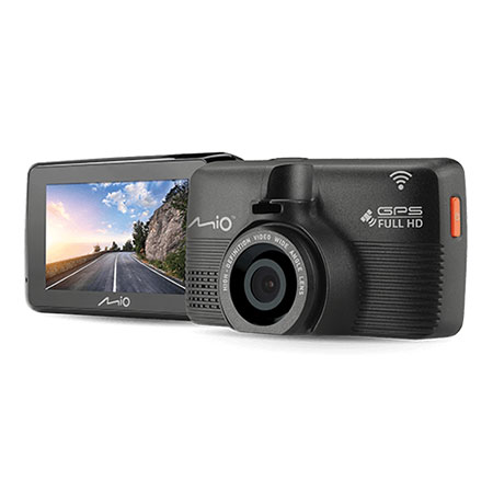 mio-camera-gps-globaltechmagazine