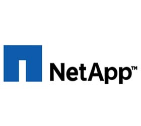 Kurumların dijital dönüşüm yolculuğu ve NetApp’ın rolü netapp-globaltechmagazine