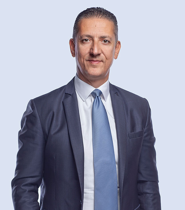 redhat-haluk-tekin-kasim-globaltechmagazine