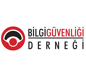 BGD’den Siber Güvenlik ve Savunma ile ilgili ücretsiz e-kitap