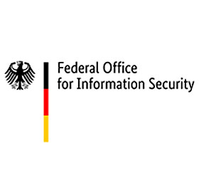 100’den fazla Alman politikacıya ait kişisel veriler sızdırıldı