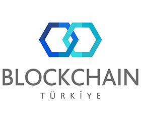 Blockchain-Turkiye-globaltechmagazine